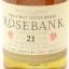 Rosebank 1992 21 Year Old 2014 Release