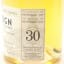 Cambus 1988 30 Year Old The Sovereign For The Whisky Barrel