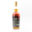 W.L. Weller 12 Year Old