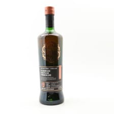 SMWS 13559 LOCH LOMOND INCHMOAN 2005 19 YEAR OLD