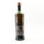 SMWS 135.59 Loch Lomond (Inchmoan) 2005 19 Year Old
