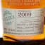 Tomatin Verdejo Cask Trilogy For Aberdeen Whisky Shop 3 x 70cl