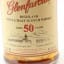 Glenfarclas 50 Year Old Family Collector Series III