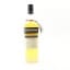 Torabhaig 2017 8 Year Old Single Cask #120 Club Reserve