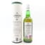 Laphroaig 10 Year Old