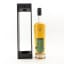 Glen Elgin 1998 24 Year Old Rare Find