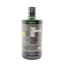 Port Charlotte 16 Year Old Feis Ile 2020