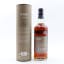 BenRiach 2008 10 Year Old Single Cask #3085