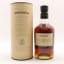 Edradour 10 Year Old