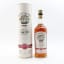 Bowmore Dawn