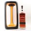 Jack Daniel’s McLaren Formula 1 Team HALO MK1 2026 Edition 1L