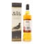 Black Grouse