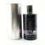 Port Charlotte Valinch BR:01 2007 10 Year Old 50cl