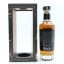 Glen Spey 27 Year Old ‘Bough To The Breeze’ Wemyss Malts