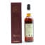 Kilkerran 2007 11 Year Old Cadenhead’s