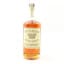 Wyoming Whiskey Private Stock For K&L Wine Merchants 75cl