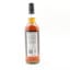 Secret Speyside 2006 16 Year Old Thompson Bros
