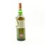 The Year Twenty Twenty 19 Year Old Blend