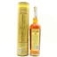 Colonel E.H. Taylor Single Barrel Kentucky Bourbon 75cl