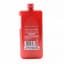 Johnnie Walker Red Label 20cl
