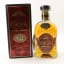 Cardhu 12 Year Old Pure Malt