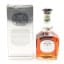 Jack Daniel’s Silver Select Single Barrel 75cl
