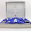 Allied Distillers Miniature Collection 10 x 5cl
