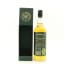 Tamdhu-Glenlivet 1989 25 Year Old Cadenhead’s