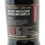 SMWS 46.117 Glenlossie 1992 28 Year Old