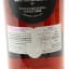 Glengoyne 2009 Single Cask #190184