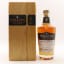 Midleton Very Rare 2021 Release 