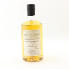 Loch Lomond 2005 13 Whisky Broker