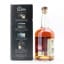Lark Distiller’s Selection Cask #449