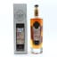 The Lakes Distillery The Whiskymaker’s Editions Mosaic