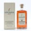 Lochlea 2020 Single Cask #123 For Royal Mile Whiskies