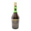 Camus La Grande Marque 75cl