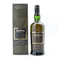 ARDBEG CORRYVRECKAN