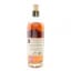 Tamdhu 1995 Berry Bros & Rudd For Malt Release Radar
