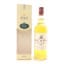Scapa 1989 Gordon & MacPhail