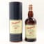 Glenfarclas 25 Year Old