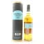 Knappogue Castle 12 Year Old