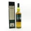 Glen Scotia Victoriana