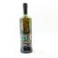 SMWS 76.157 Mortlach 18 Year Old The Creators Collection