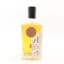 Invergordon 1988 27 Year Old The Single Cask