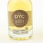 DYC Doble Roble For CECBL Mini 5cl