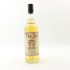 Tobermory 13 Year Old  The Jar  AD Rattray