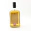 Kilkerran 2006 12 Year Old Cadenhead’s Warehouse Tasting