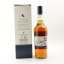 Talisker Port Ruighe
