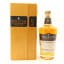 Midleton Very Rare 2019 Release