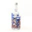 Absolut Vodka London Edition